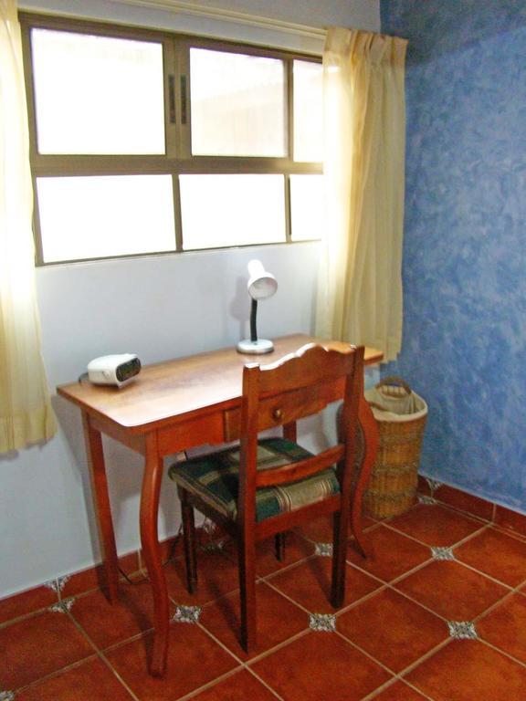 Hotel Colonnade Nicaragua Managua Pokój zdjęcie